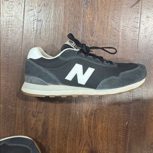 New Balance 515 Slightly Worn Cant even Tell